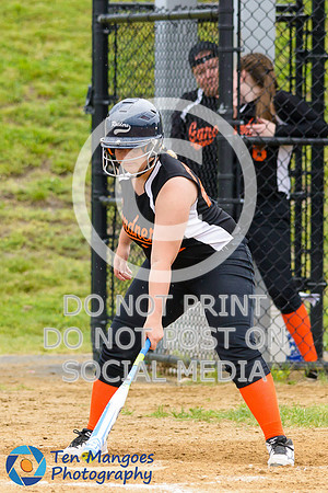 Auburn vs Gardner Softball CD2 QF 2017-0183