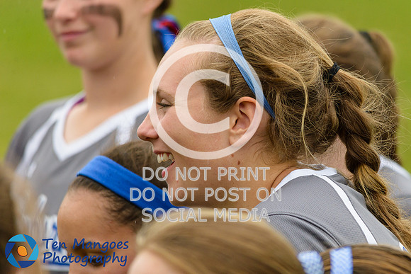 Auburn vs Gardner Softball CD2 QF 2017-0197
