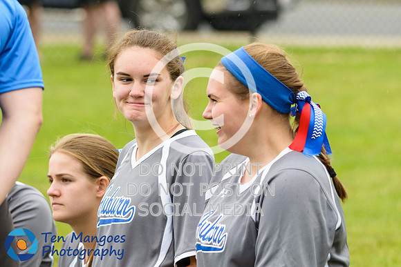 Auburn vs Gardner Softball CD2 QF 2017-0199