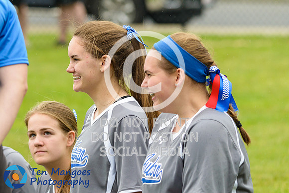 Auburn vs Gardner Softball CD2 QF 2017-0200