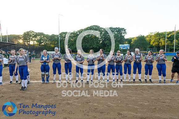 Auburn vs Oakmont Softball CD2 SF 2017-0003