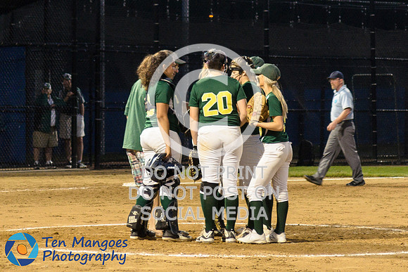 Auburn vs Oakmont Softball CD2 SF 2017-0011