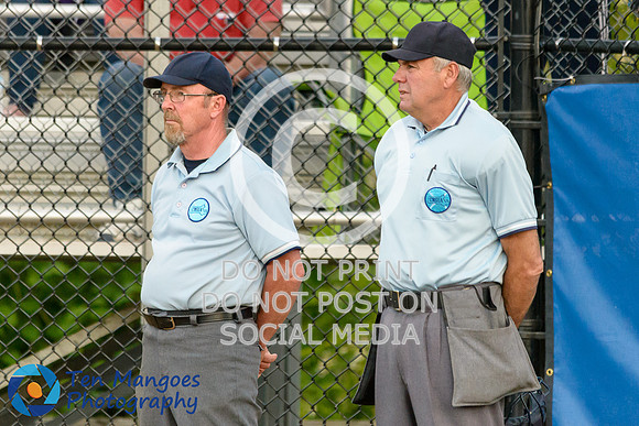 Auburn vs Oakmont Softball CD2 SF 2017-0057