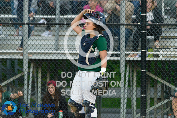 Auburn vs Oakmont Softball CD2 SF 2017-0065