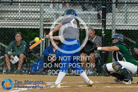 Auburn vs Oakmont Softball CD2 SF 2017-0066
