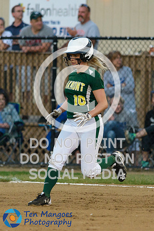 Auburn vs Oakmont Softball CD2 SF 2017-0076