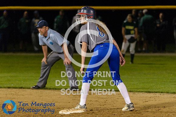 Auburn vs Oakmont Softball CD2 SF 2017-0111