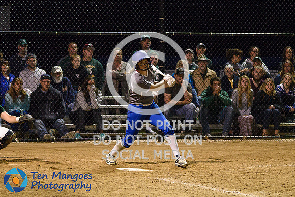 Auburn vs Oakmont Softball CD2 SF 2017-0120
