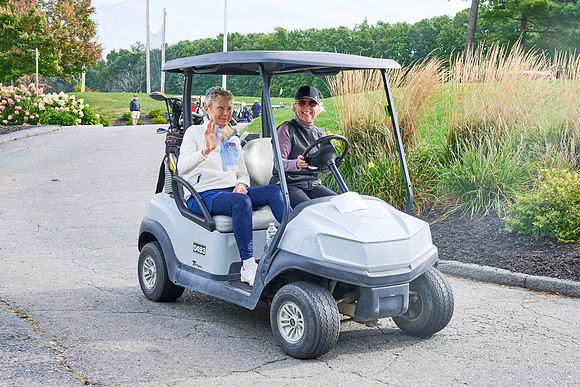 St Johns golf 2024-0074