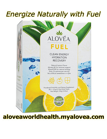 aloveaworldhealth.myalovea.com