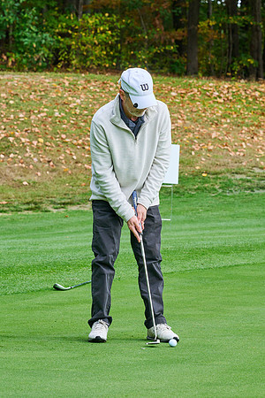 St Johns golf 2024-0165