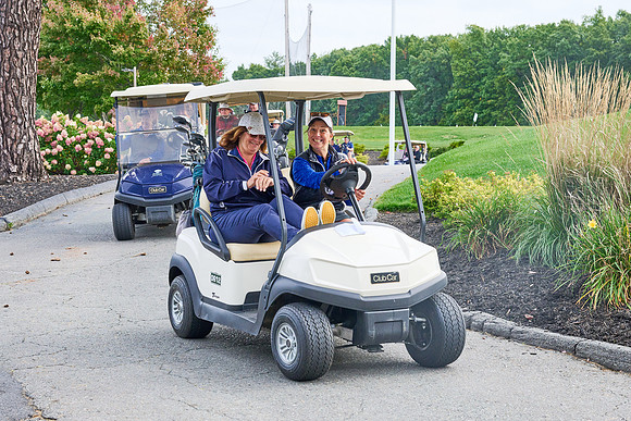 St Johns golf 2024-0094
