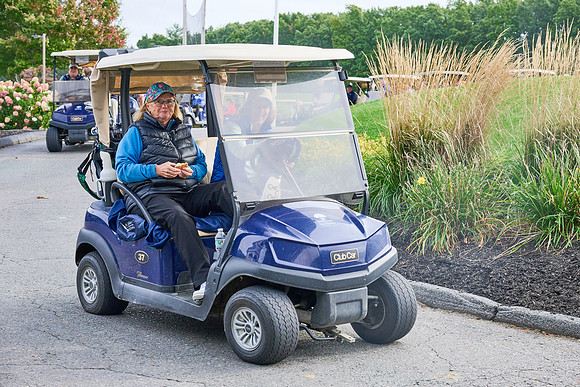 St Johns golf 2024-0064
