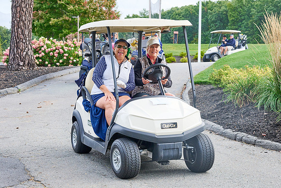 St Johns golf 2024-0116