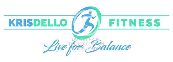 508-729-2935  krisdellofitness@gmail.com