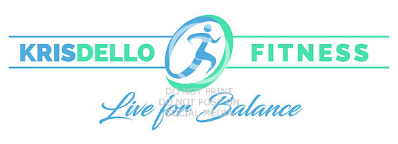 508-729-2935  krisdellofitness@gmail.com