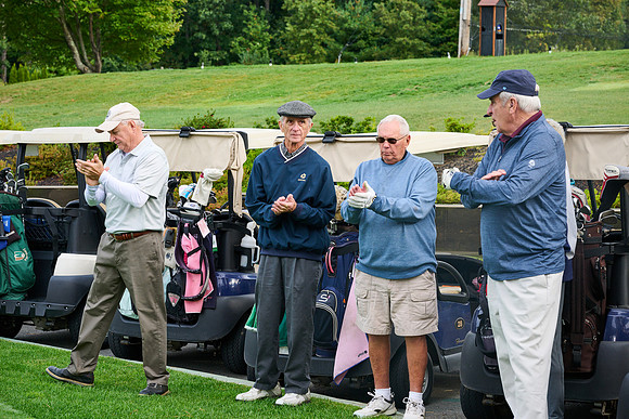 St Johns golf 2024-0056
