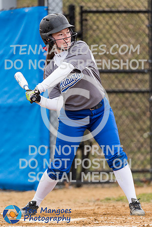 Auburn vs Northbridge Varsity Softball 2018-0045
