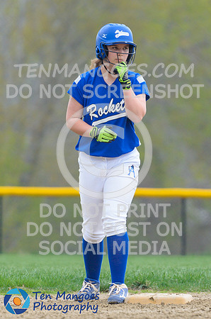 Auburn vs Southbridge Varsity Softball 2018-0009