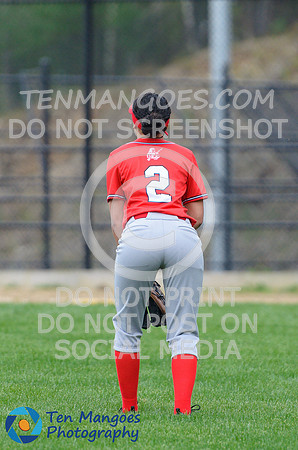 Auburn vs Southbridge Varsity Softball 2018-0021