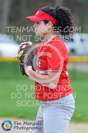 Auburn vs Southbridge Varsity Softball 2018-0033