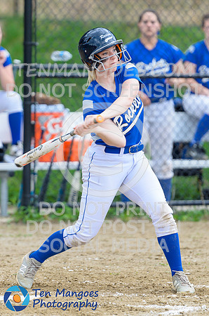 Auburn vs Southbridge Varsity Softball 2018-0034