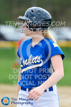 Auburn vs Southbridge Varsity Softball 2018-0037