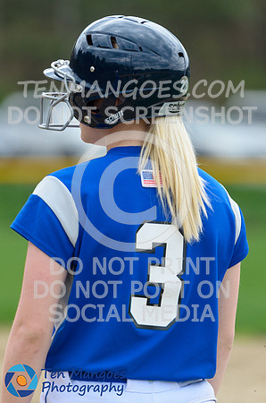 Auburn vs Southbridge Varsity Softball 2018-0038