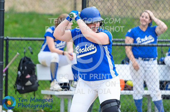 Auburn vs Southbridge Varsity Softball 2018-0039