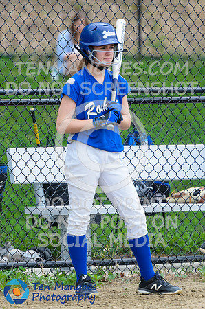 Auburn vs Southbridge Varsity Softball 2018-0040