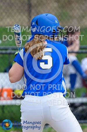 Auburn vs Southbridge Varsity Softball 2018-0041