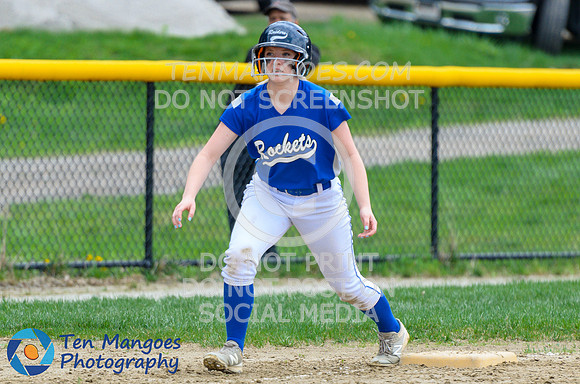 Auburn vs Southbridge Varsity Softball 2018-0043