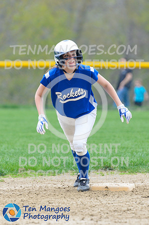 Auburn vs Southbridge Varsity Softball 2018-0052