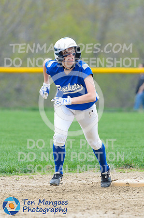 Auburn vs Southbridge Varsity Softball 2018-0053