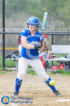 Auburn vs Southbridge Varsity Softball 2018-0060