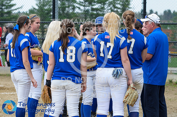 Auburn vs Southbridge Varsity Softball 2018-0071
