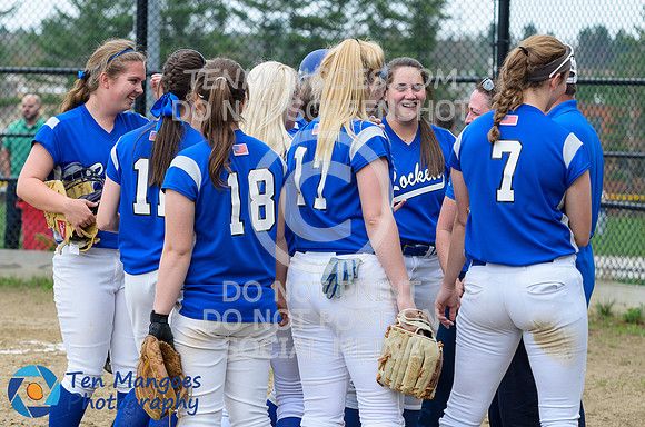 Auburn vs Southbridge Varsity Softball 2018-0072