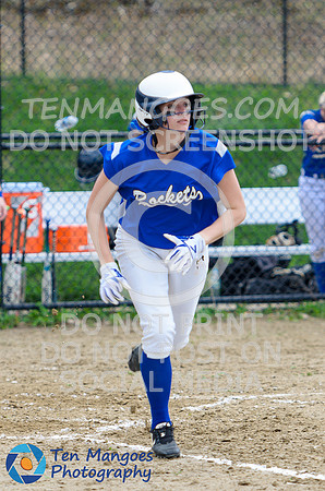 Auburn vs Southbridge Varsity Softball 2018-0080