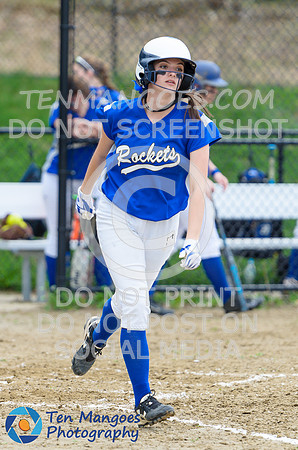 Auburn vs Southbridge Varsity Softball 2018-0085