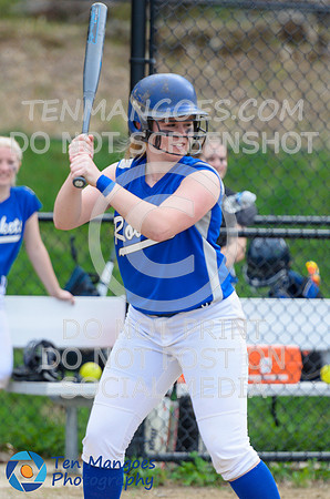 Auburn vs Southbridge Varsity Softball 2018-0100