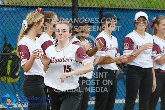 Auburn vs Doherty Varsity Softball 2018-0005