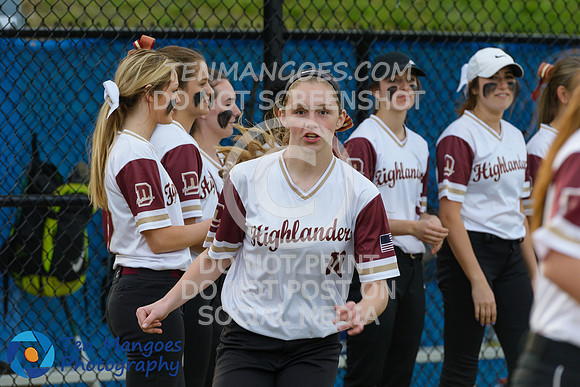 Auburn vs Doherty Varsity Softball 2018-0004