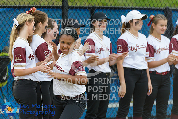 Auburn vs Doherty Varsity Softball 2018-0006