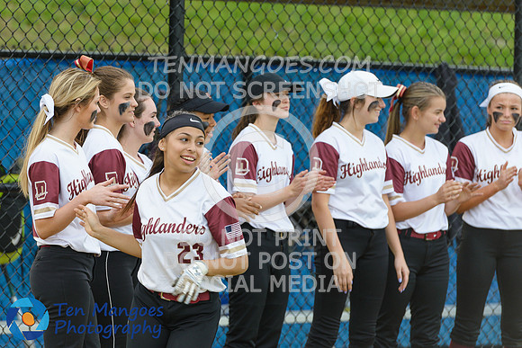 Auburn vs Doherty Varsity Softball 2018-0007