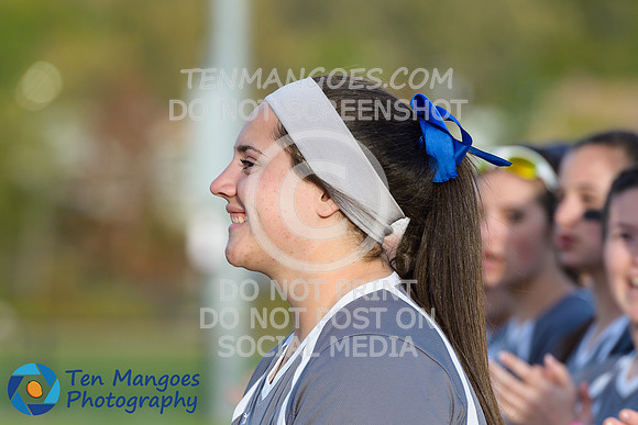 Auburn vs Doherty Varsity Softball 2018-0013