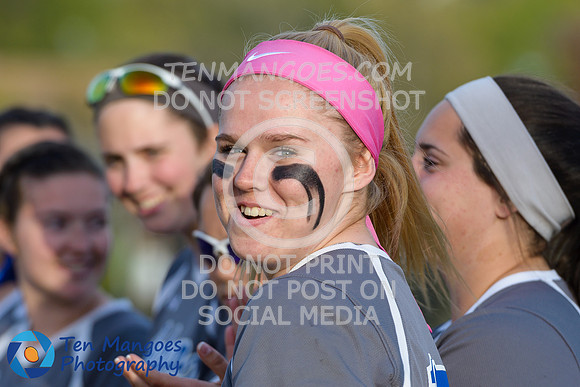 Auburn vs Doherty Varsity Softball 2018-0014