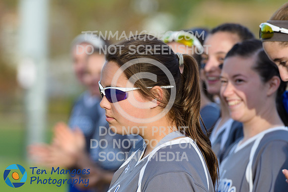 Auburn vs Doherty Varsity Softball 2018-0015