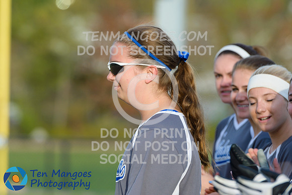 Auburn vs Doherty Varsity Softball 2018-0017
