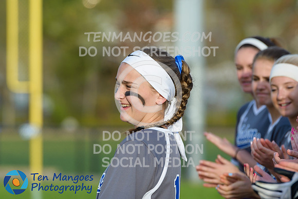 Auburn vs Doherty Varsity Softball 2018-0018