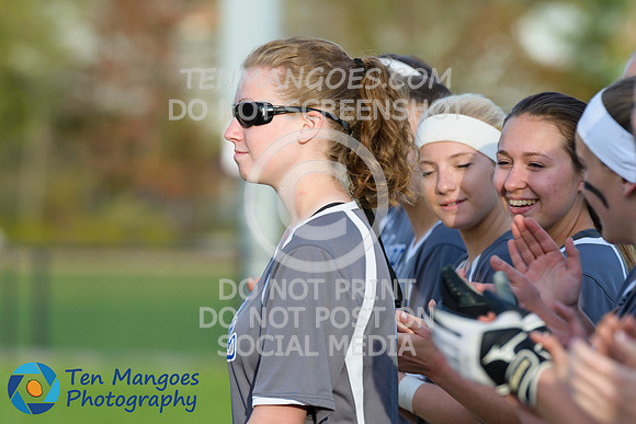 Auburn vs Doherty Varsity Softball 2018-0019